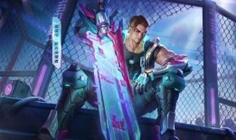 猛男皮肤爆料视频大全最新,最新爆料视频大全深度解析