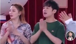 娱乐圈实锤爆料,揭秘明星背后的真相与秘密