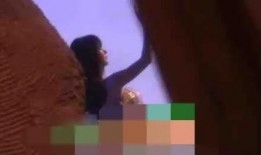 小瓜最新爆料视频大全集,揭秘娱乐圈幕后真相