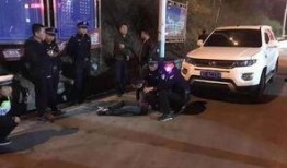 大众汽修爆料事件视频播放