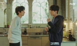 孤独韩剧在线观看,沉浸式追剧之旅，解锁心灵深处的故事